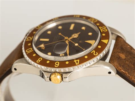 rolex 16750 nipple|rolex 16750 dimensions.